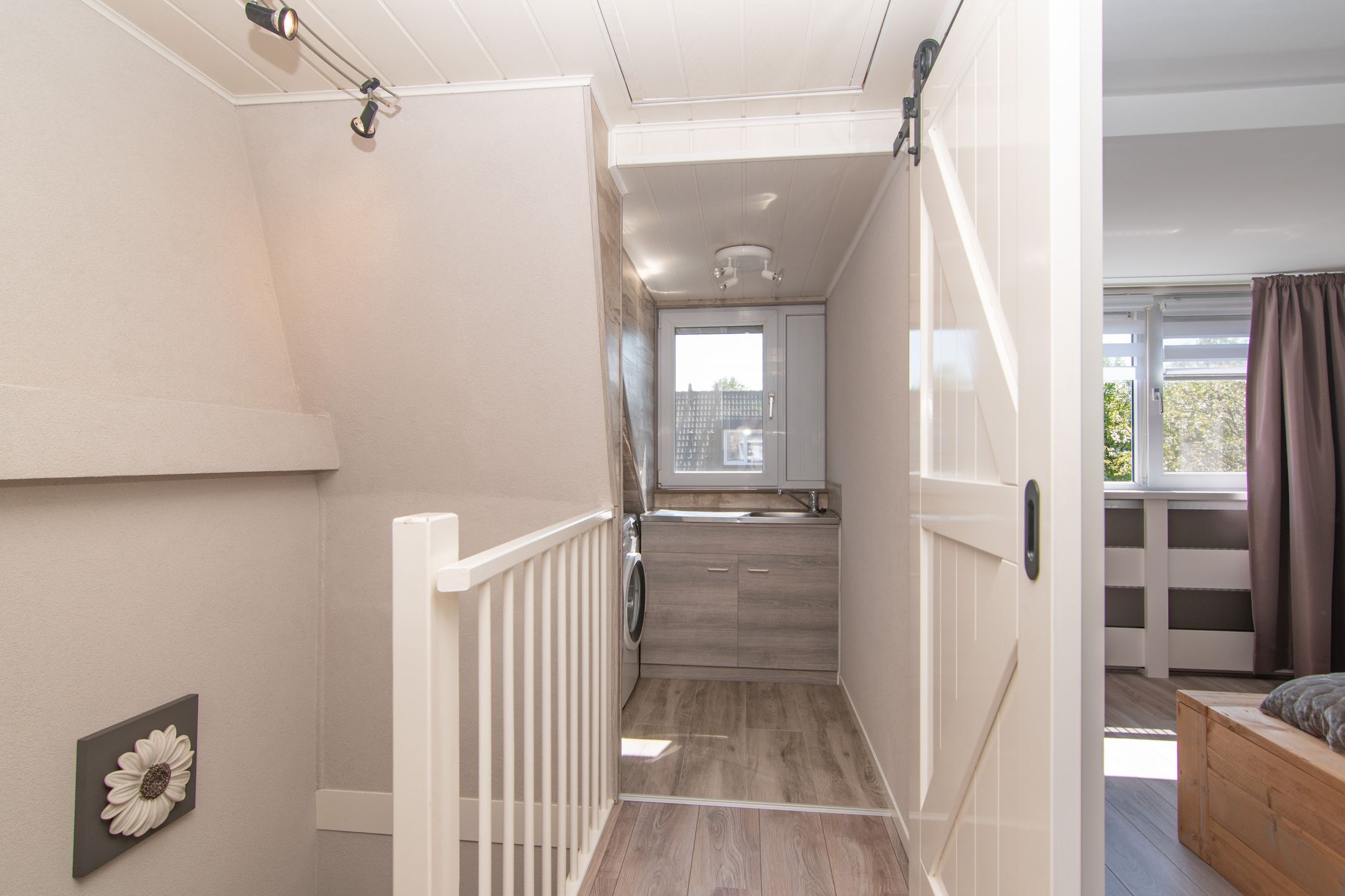 Foto 39 van Saffier 29