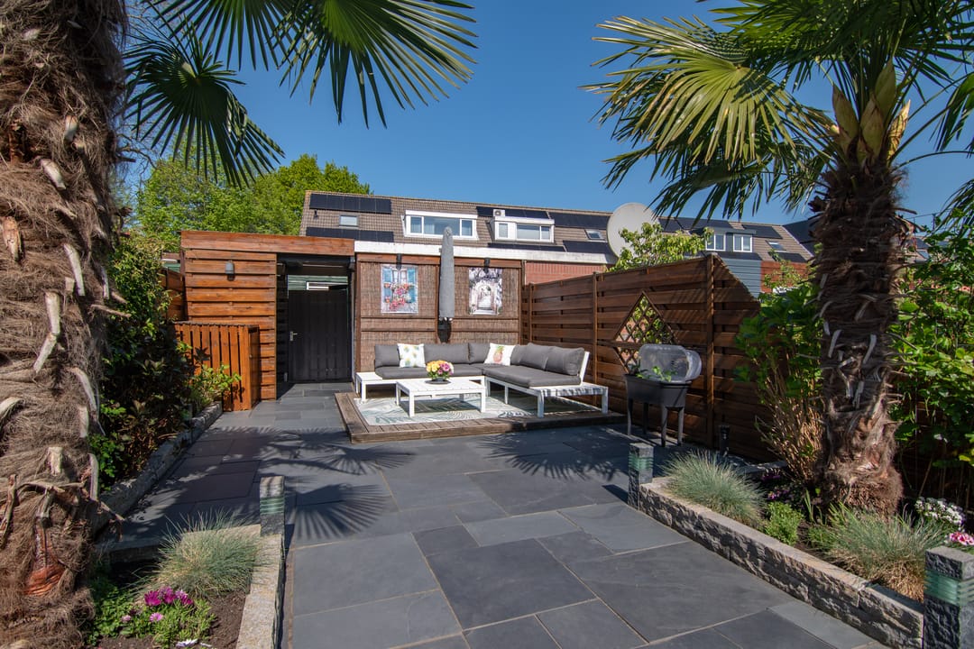 Foto 22 van Saffier 29