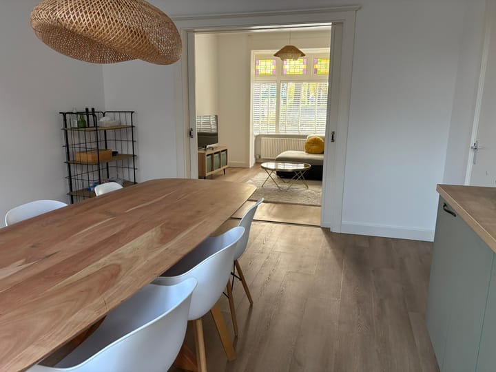 Foto 4 van Goolkatenweg 176