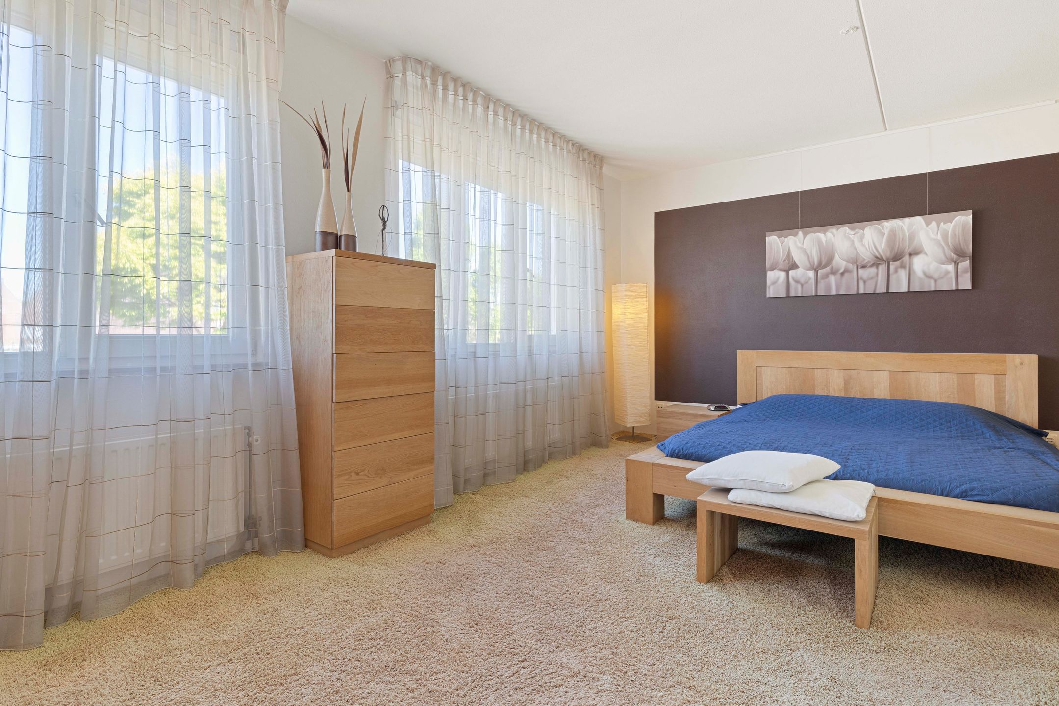 Foto 21 van Aldenhof 13