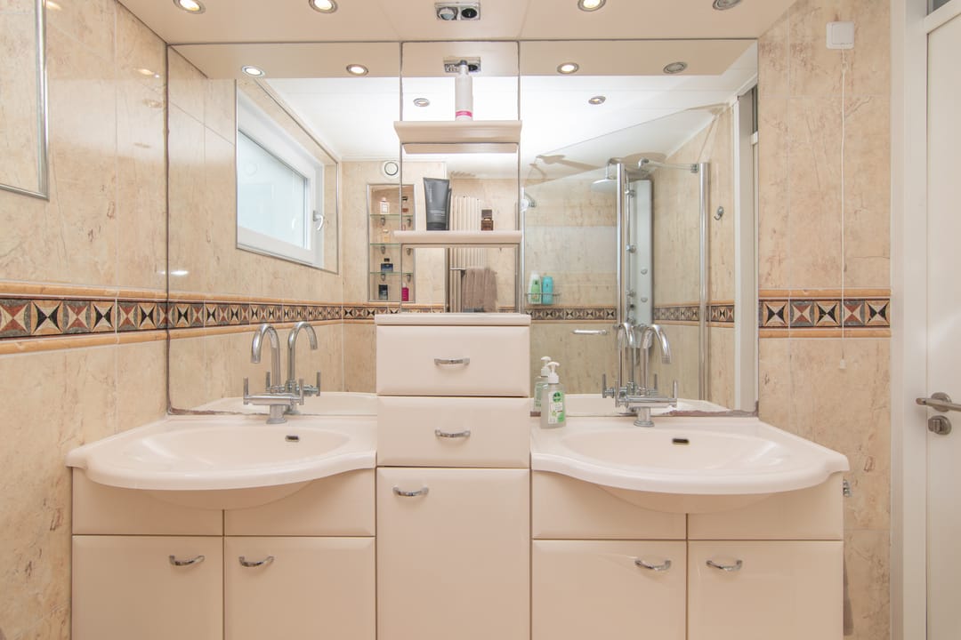 Foto 37 van Saffier 29