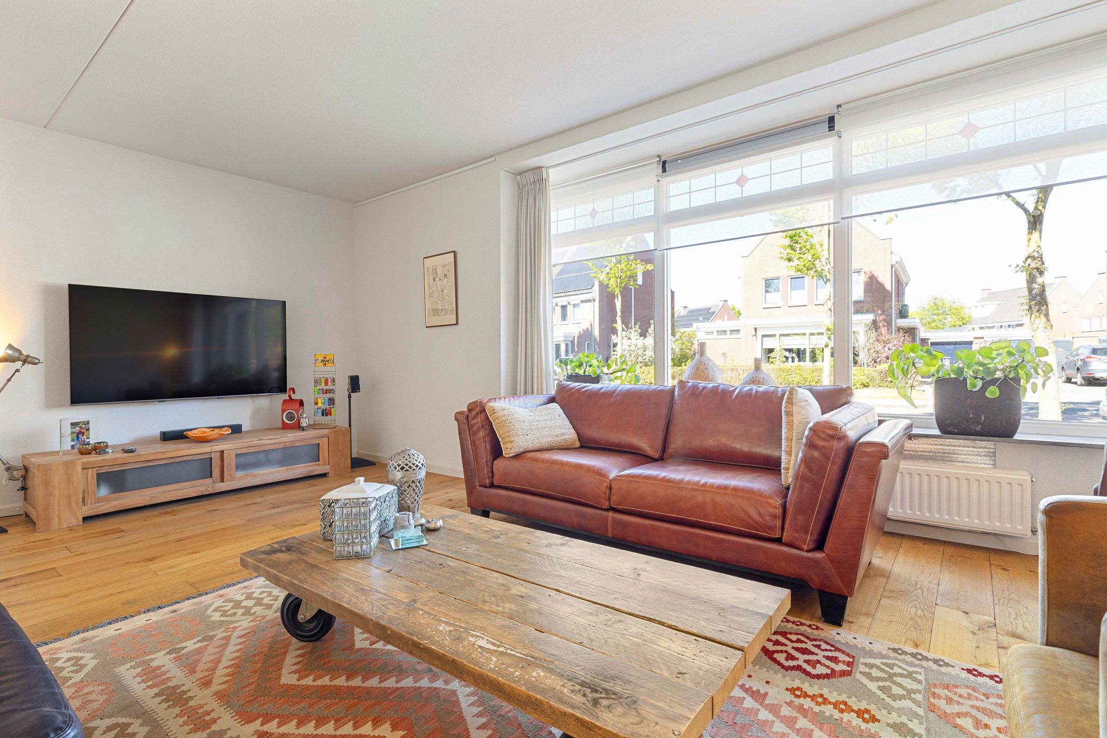 Foto 12 van Aldenhof 13