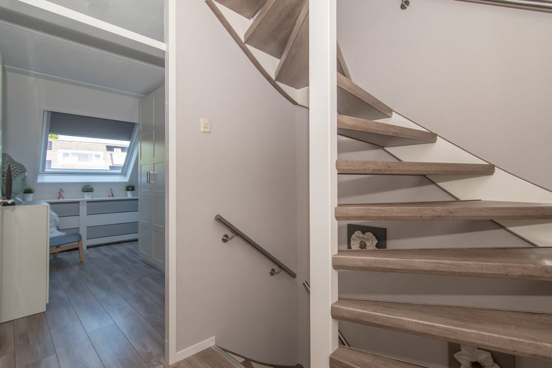 Foto 38 van Saffier 29