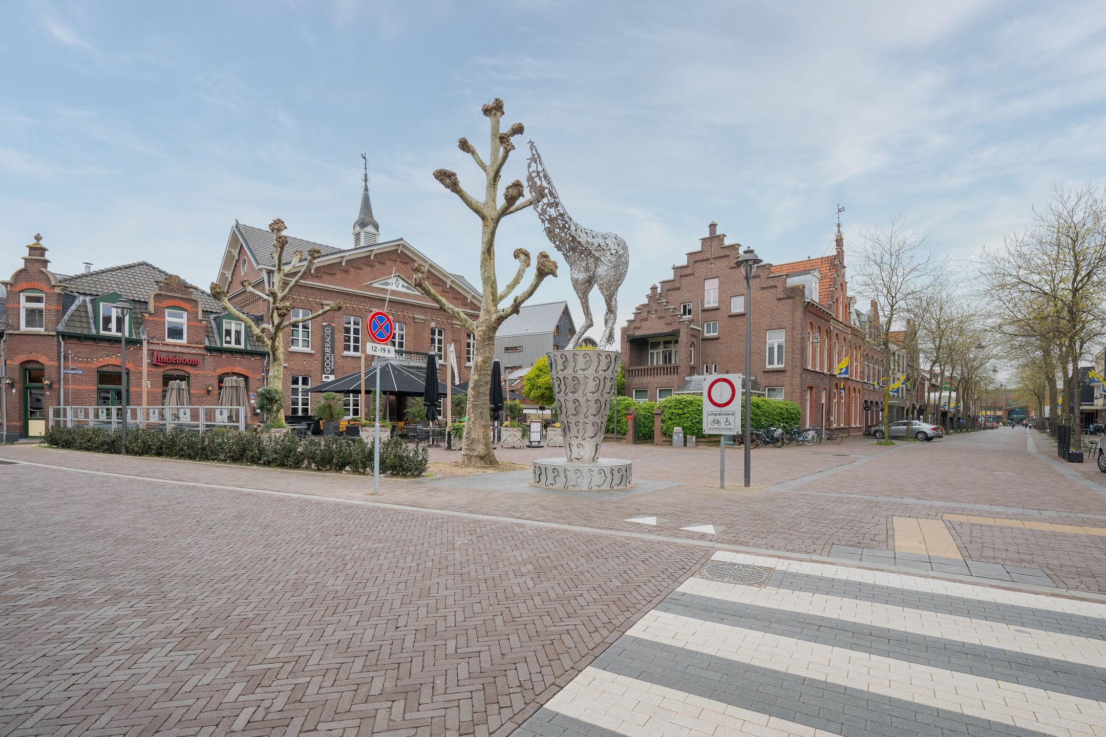 Foto 42 van Antoniuslaan 112