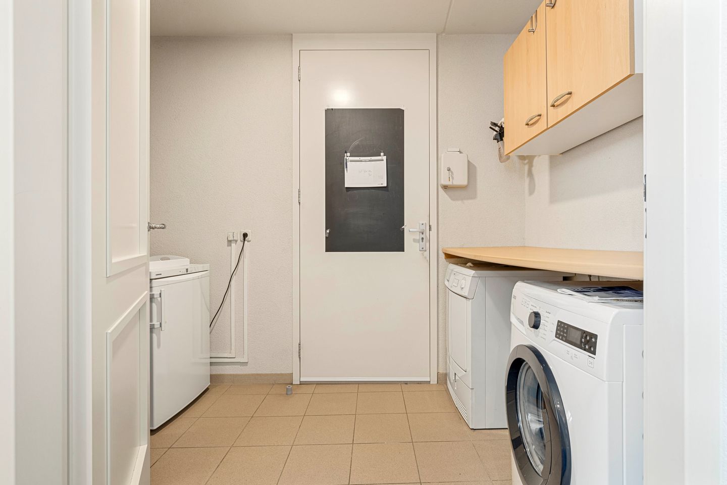 Foto 19 van Aldenhof 13