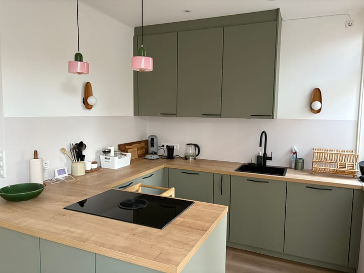 Foto 5 van Goolkatenweg 176