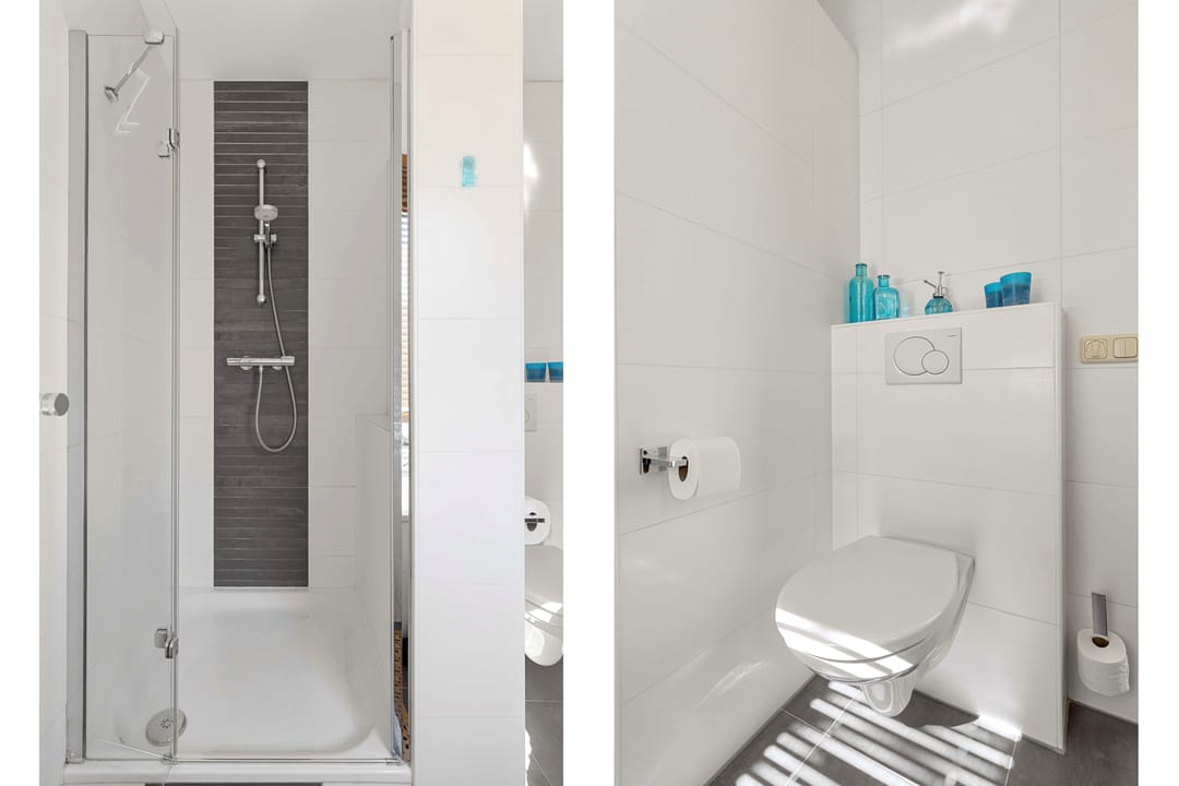 Foto 28 van Aldenhof 13