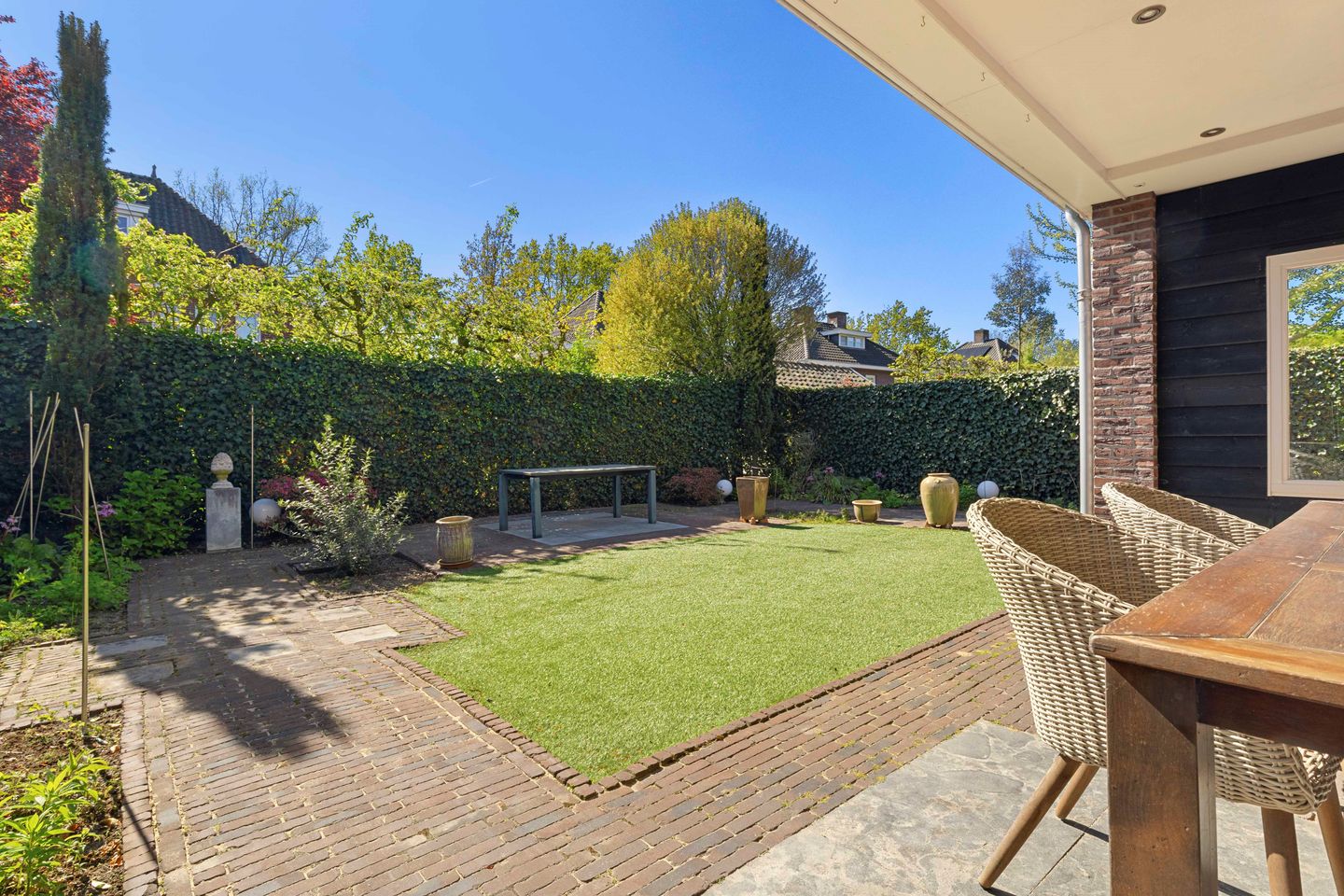 Foto 35 van Aldenhof 13