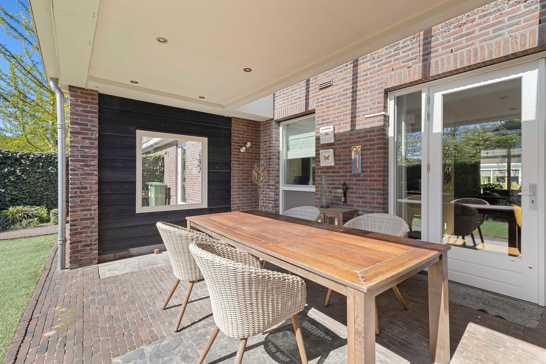 Foto 37 van Aldenhof 13