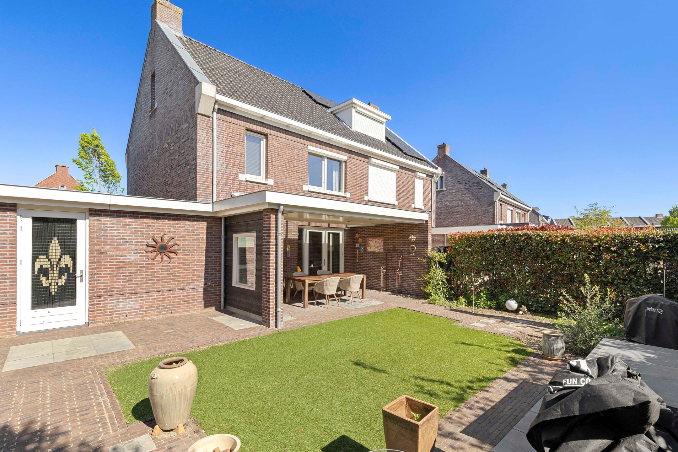 Foto 39 van Aldenhof 13