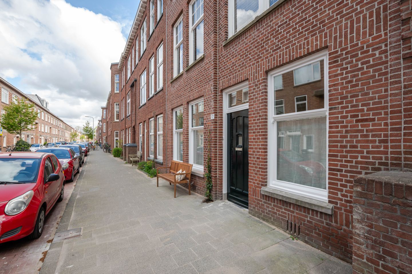 Foto 5 van Usselincxstraat 17