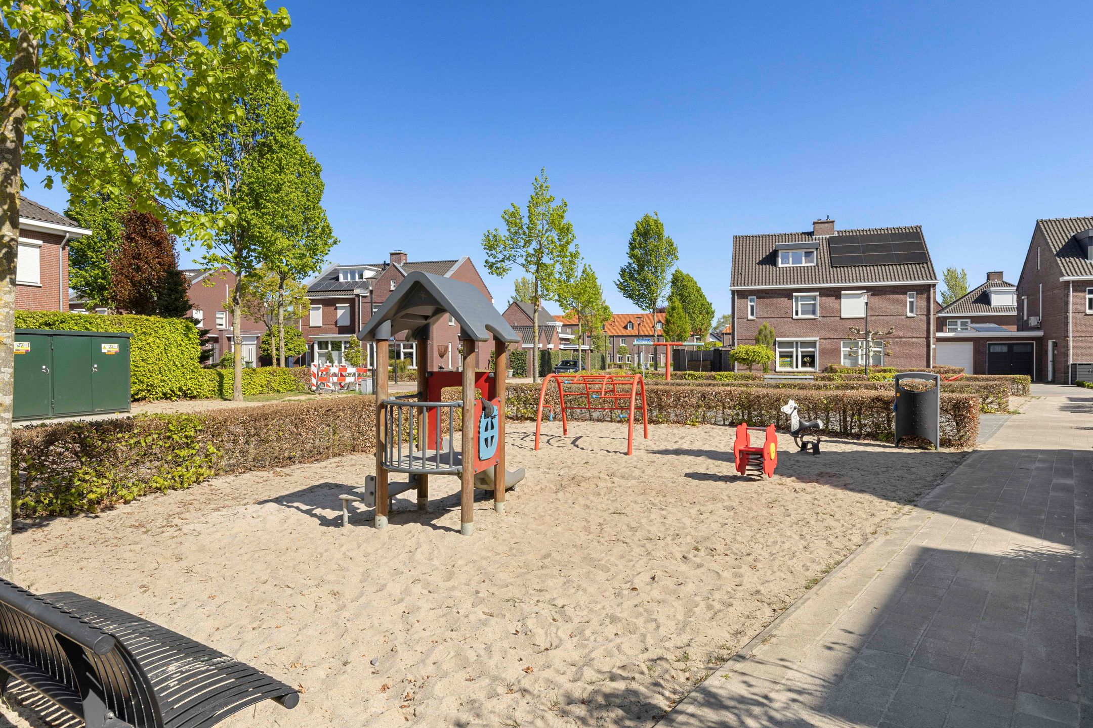 Foto 42 van Aldenhof 13