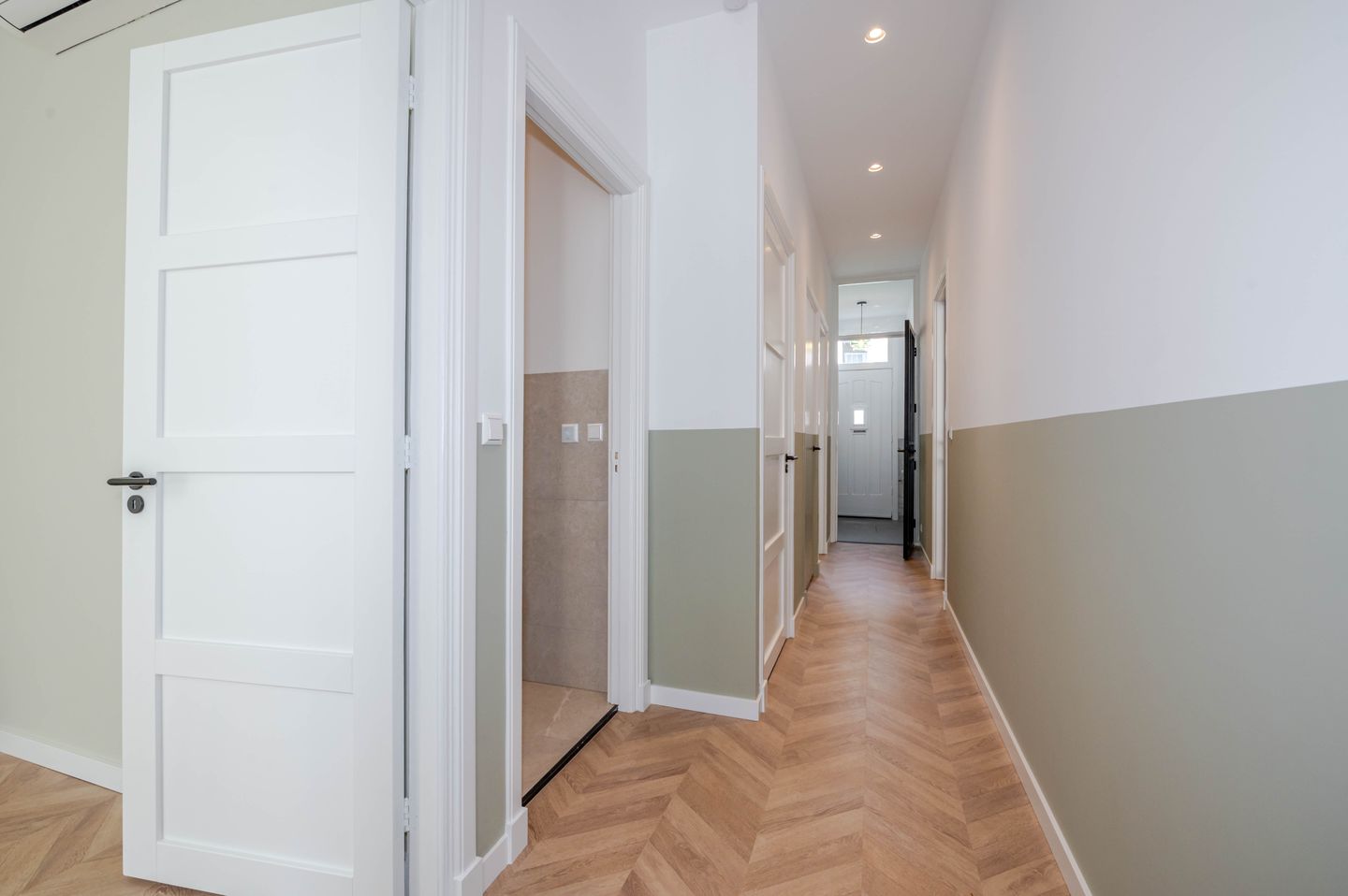 Foto 40 van Usselincxstraat 17