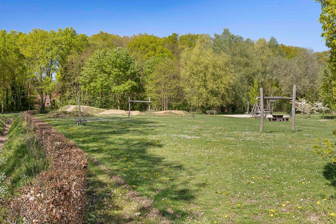 Foto 43 van Aldenhof 13