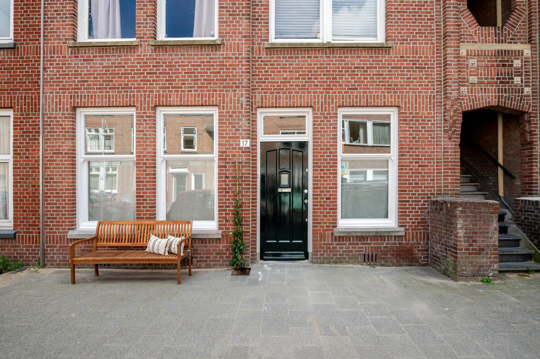 Foto 1 van Usselincxstraat 17