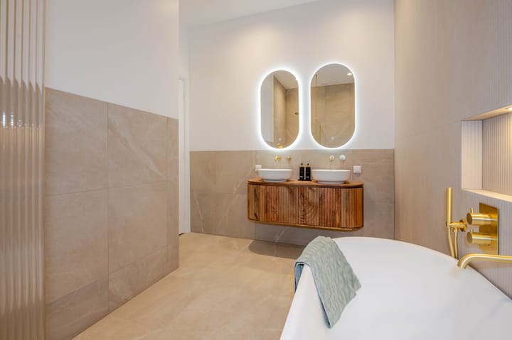 Photo 4 of Usselincxstraat 17