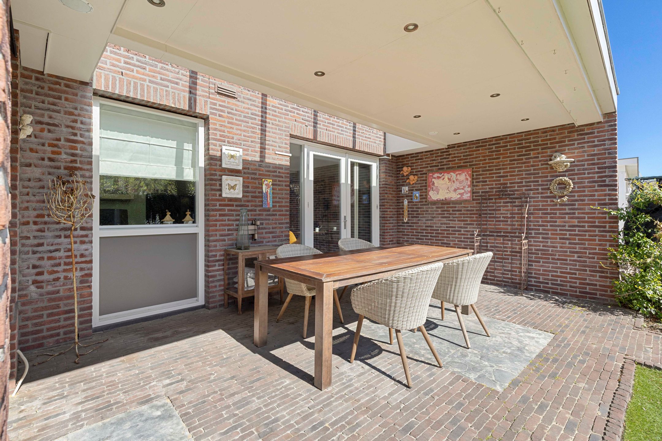 Foto 36 van Aldenhof 13