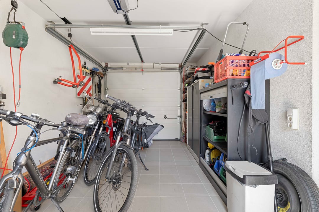 Foto 41 van Aldenhof 13