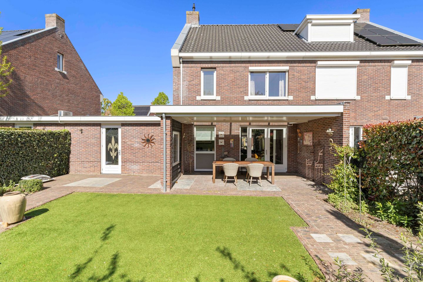 Foto 40 van Aldenhof 13