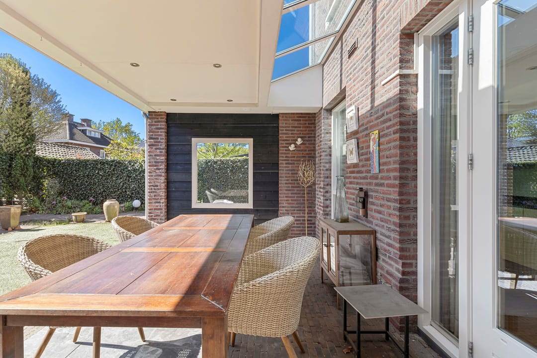 Foto 38 van Aldenhof 13