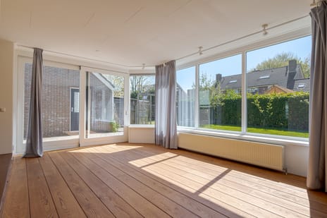 Waezenburglaan 94 secondary image