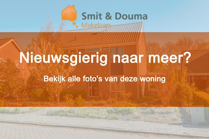 Foto 4 van Waezenburglaan 94