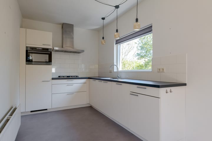 Foto 3 van Waezenburglaan 94