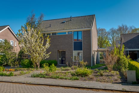 Waezenburglaan thumbnail