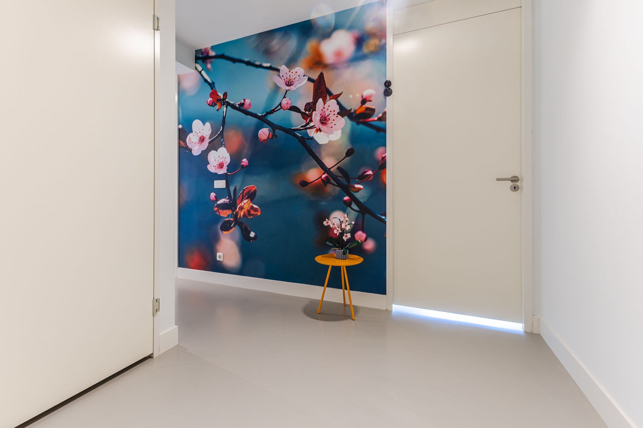 Photo 21 of Posthoornstraat 436