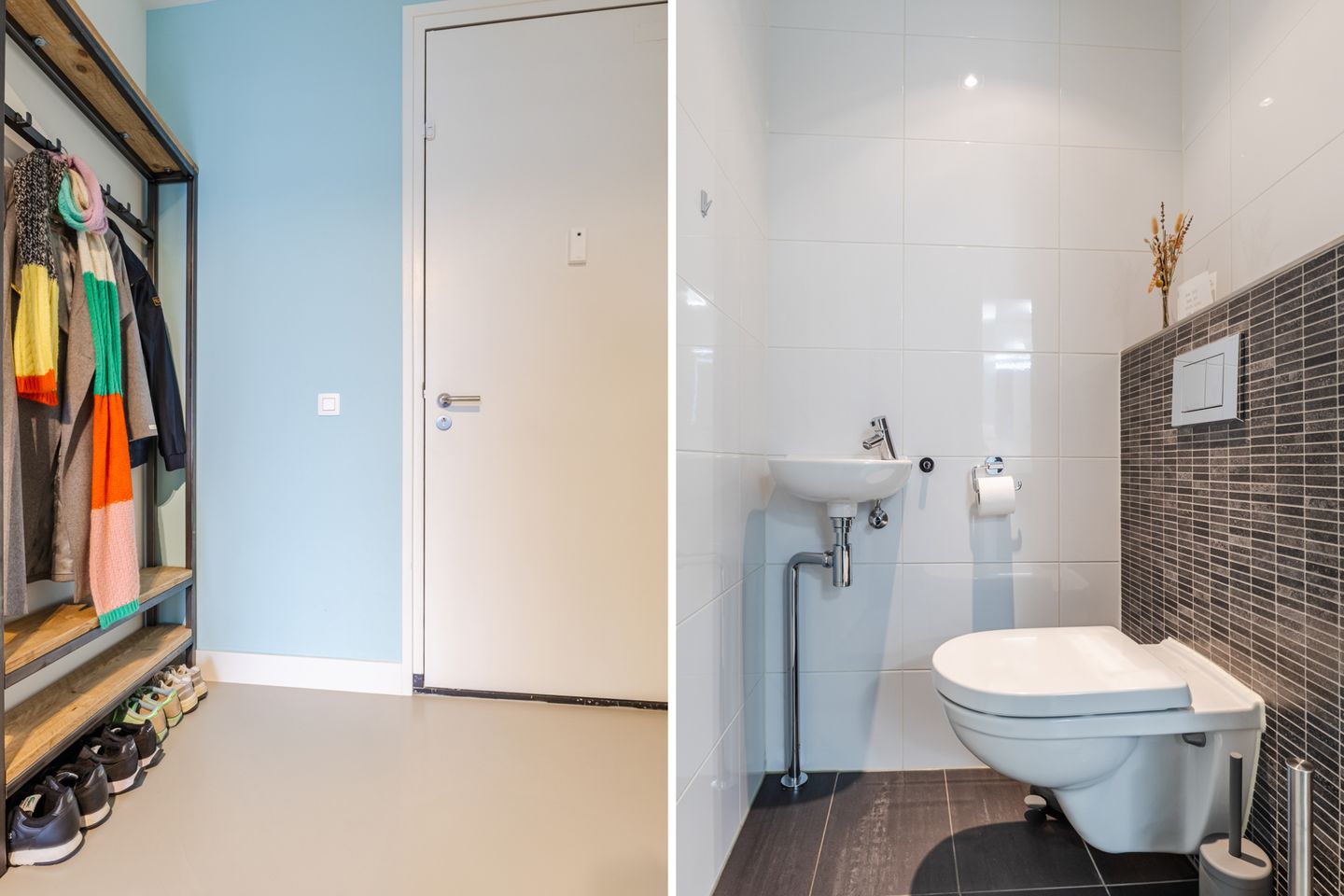 Photo 29 of Posthoornstraat 436