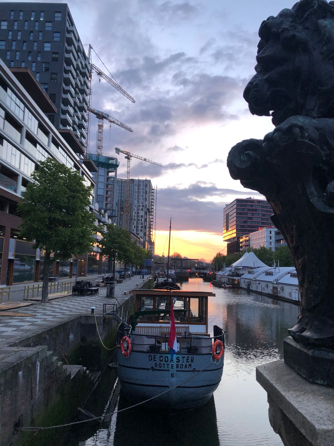 Photo 37 of Posthoornstraat 436