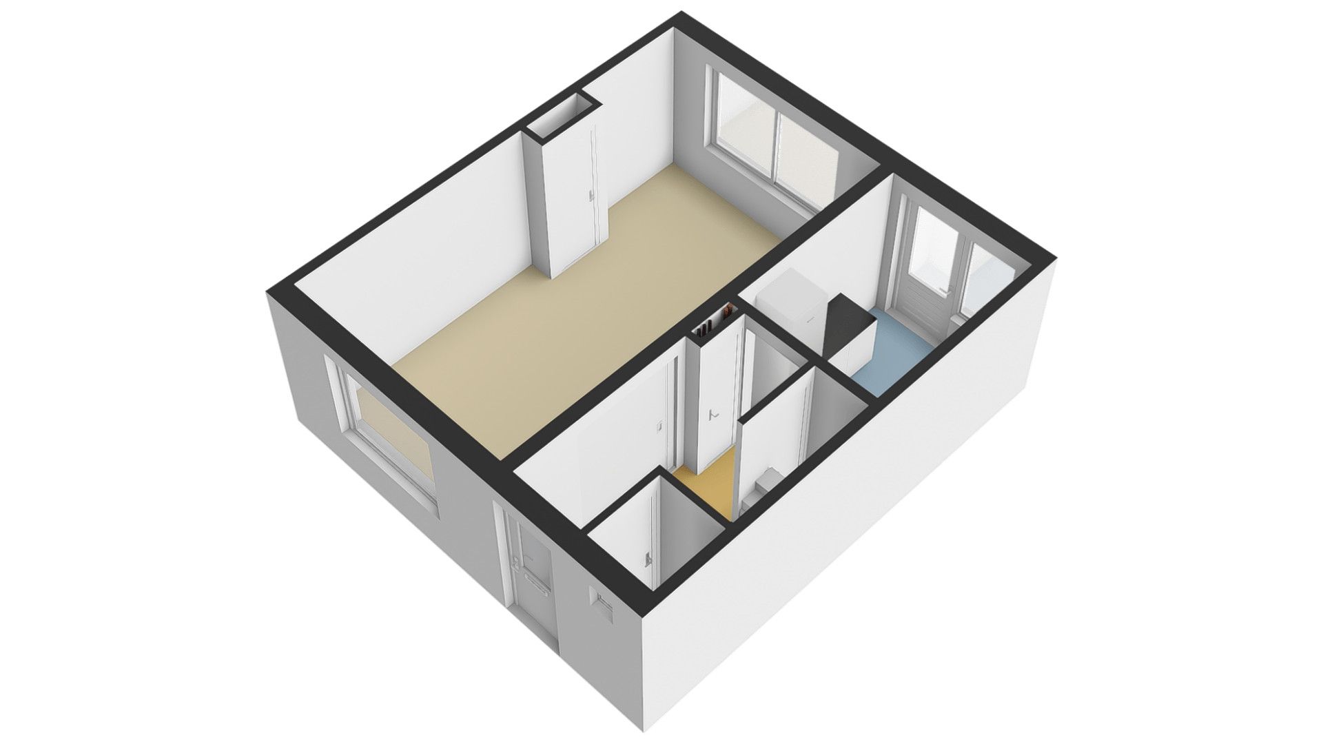 Foto 48 van Tjalkstraat 7