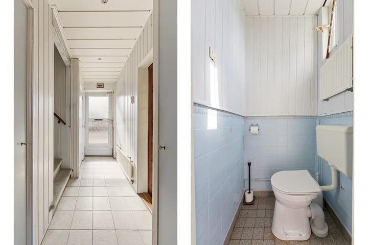 Foto 2 van Tjalkstraat 7