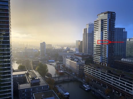 Posthoornstraat thumbnail