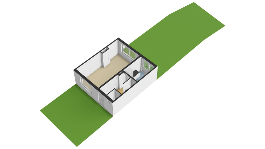 Foto 56 van Tjalkstraat 7