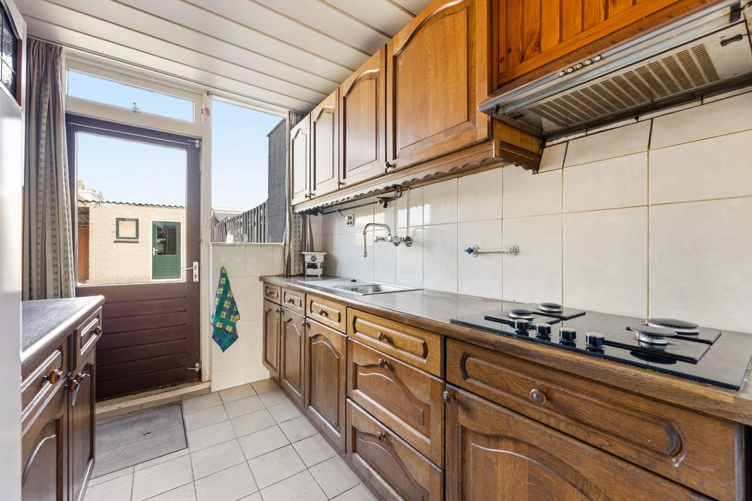 Foto 11 van Tjalkstraat 7