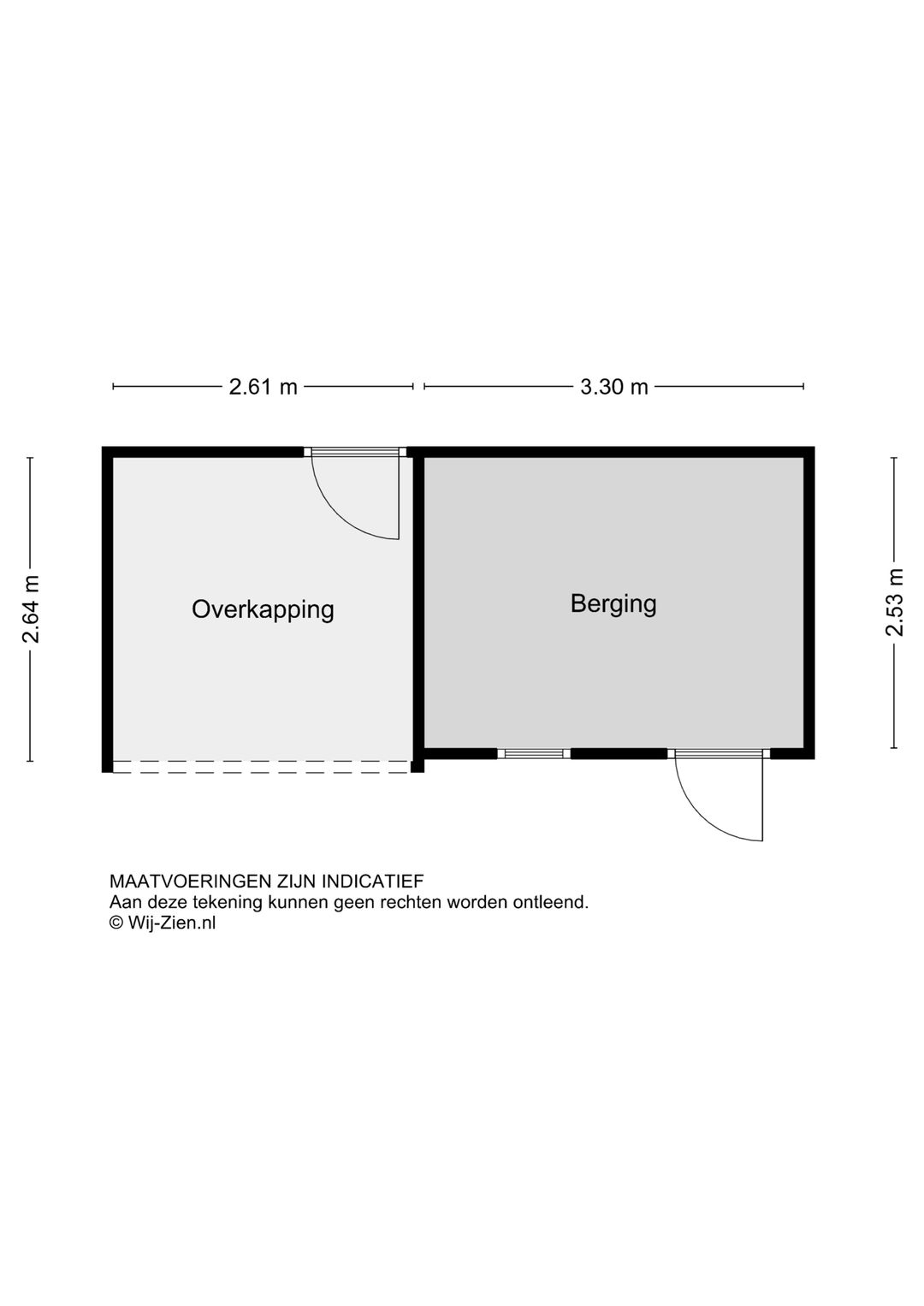 Foto 53 van Tjalkstraat 7