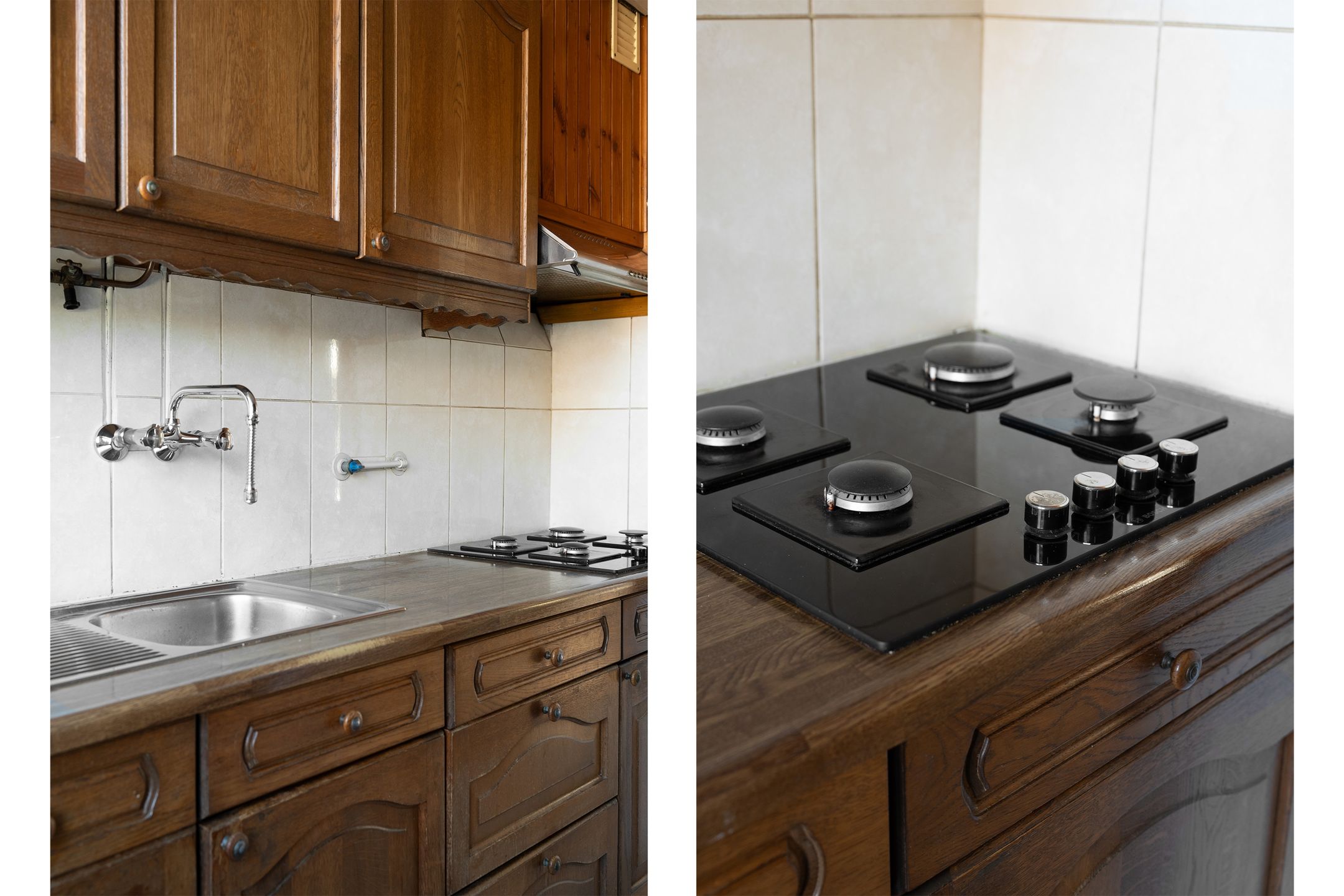 Foto 12 van Tjalkstraat 7