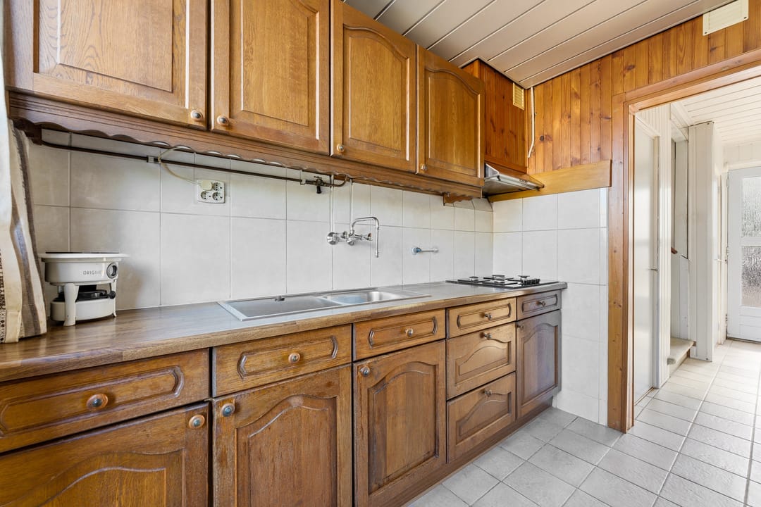 Foto 13 van Tjalkstraat 7