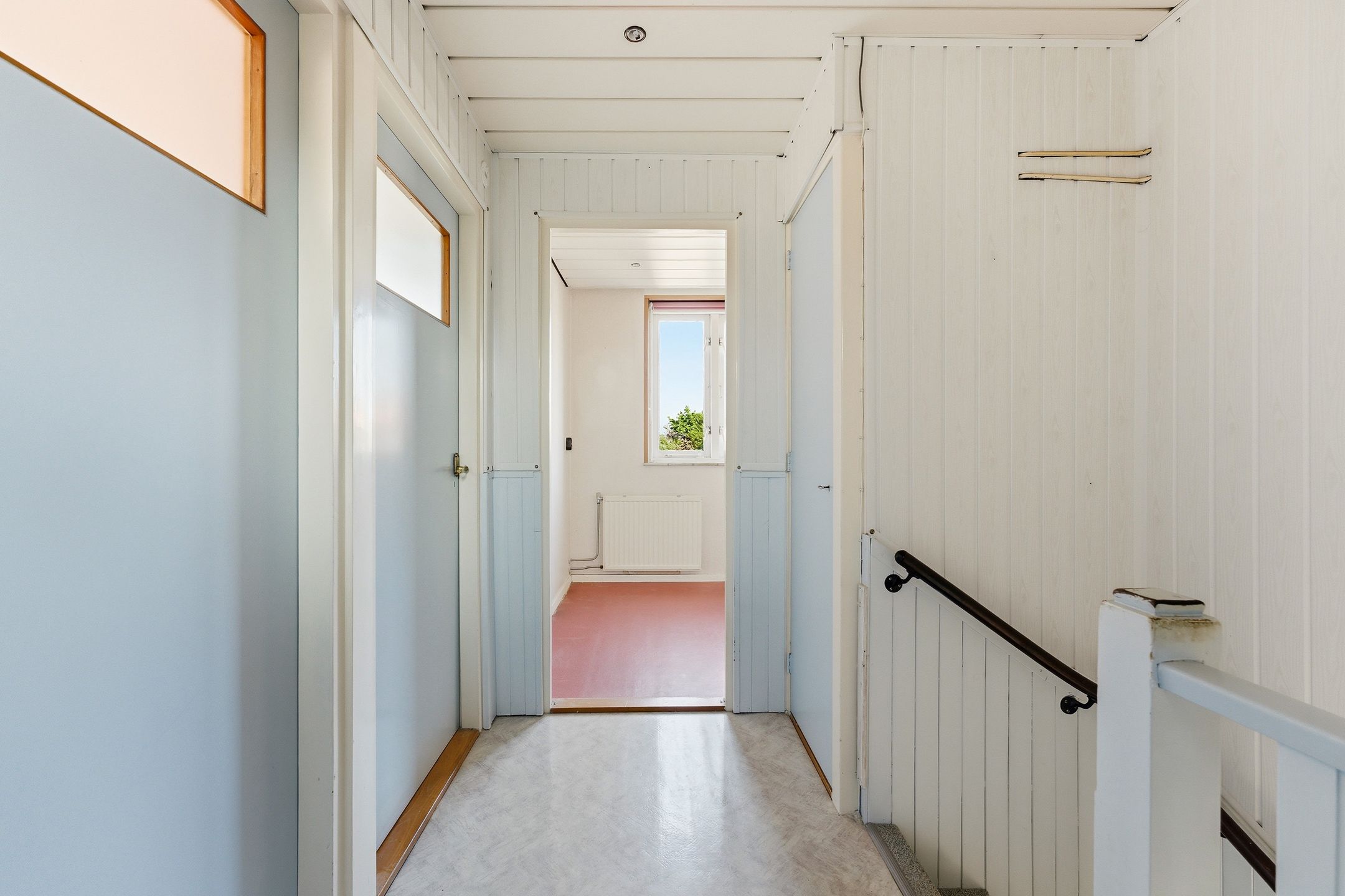 Foto 15 van Tjalkstraat 7