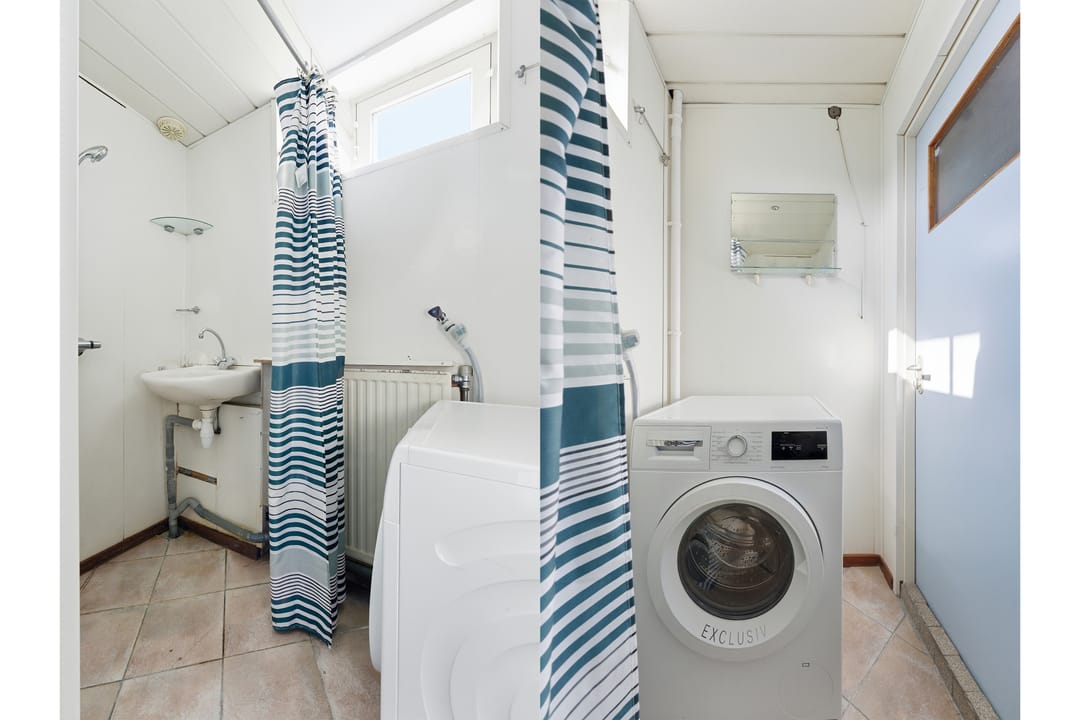 Foto 17 van Tjalkstraat 7