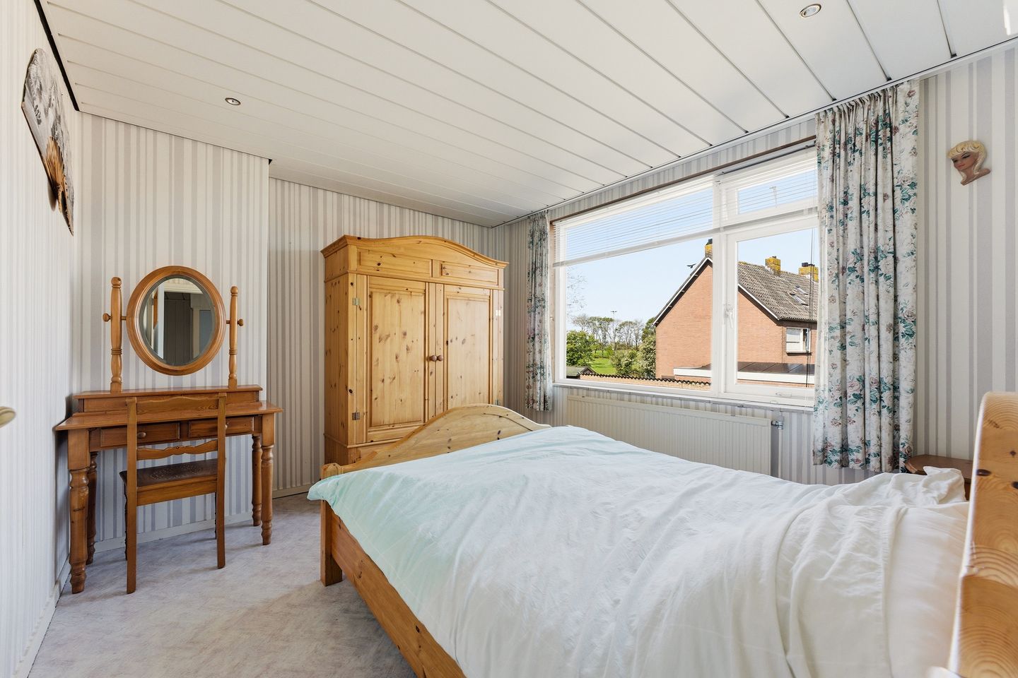 Foto 19 van Tjalkstraat 7