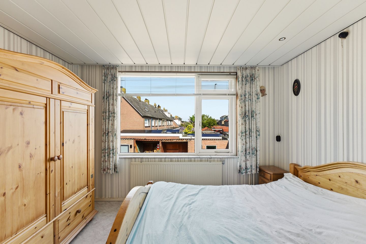 Foto 20 van Tjalkstraat 7