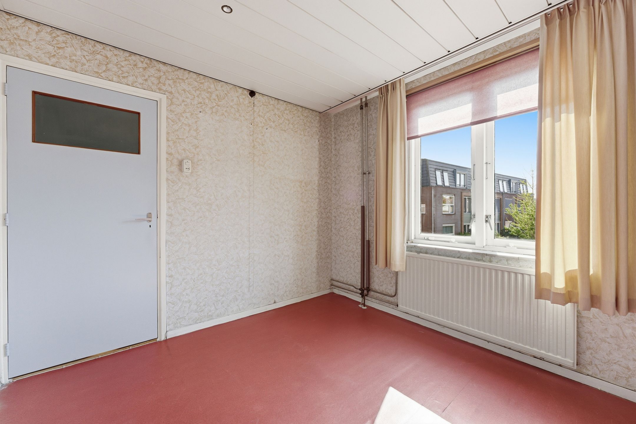 Foto 21 van Tjalkstraat 7