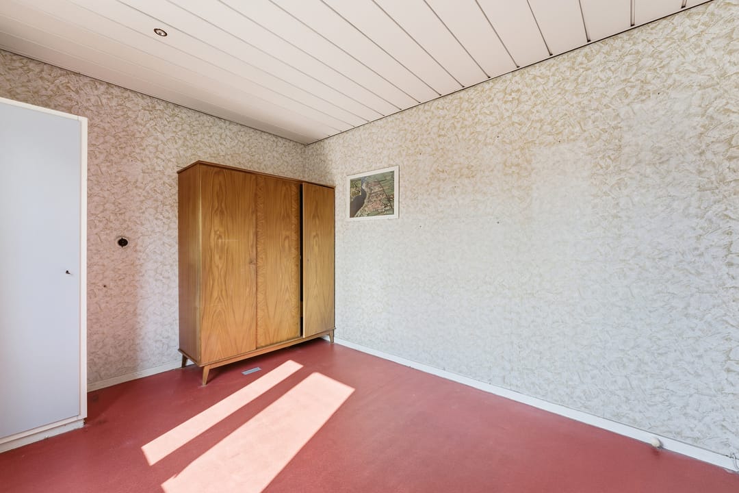 Foto 22 van Tjalkstraat 7