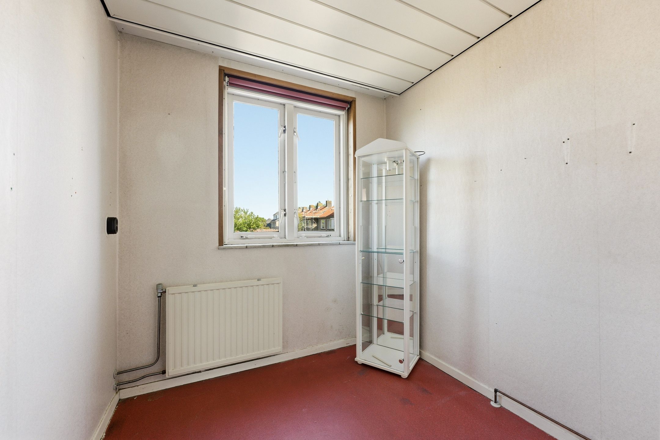 Foto 24 van Tjalkstraat 7