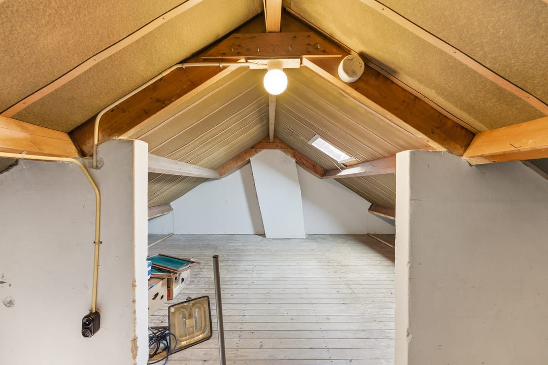 Foto 26 van Tjalkstraat 7