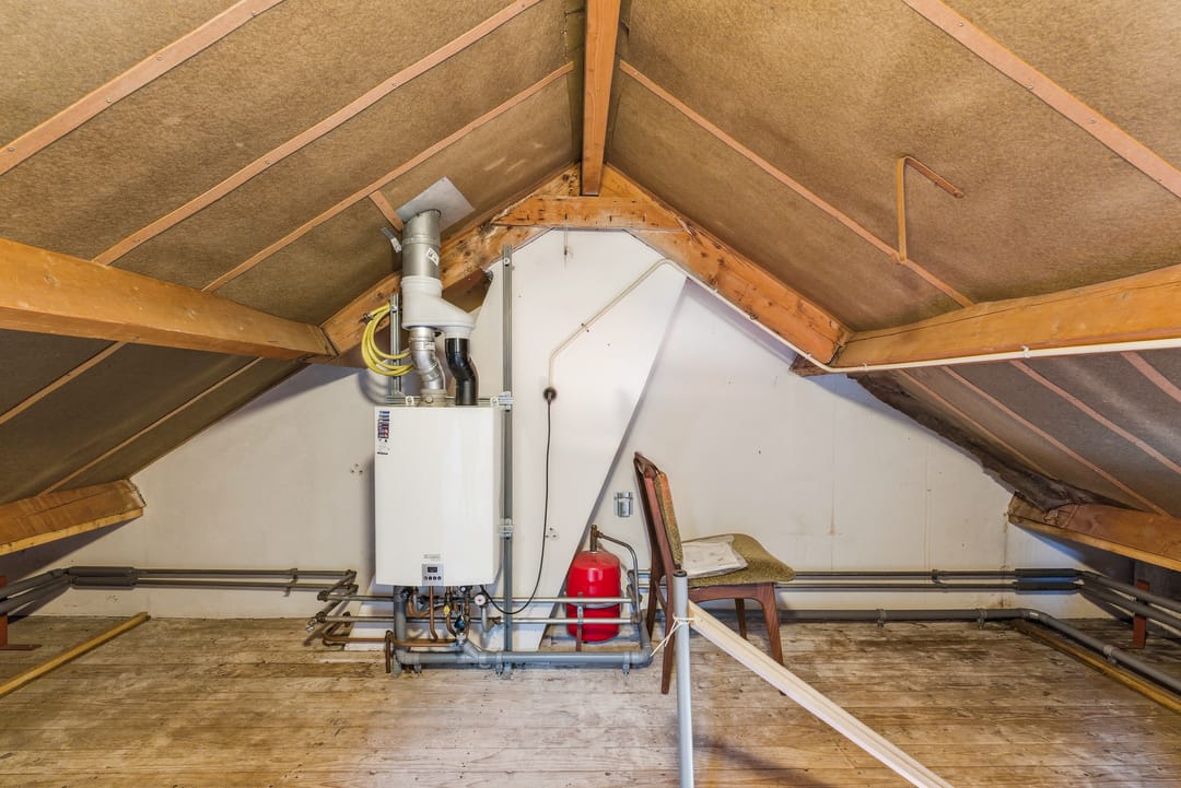 Foto 28 van Tjalkstraat 7