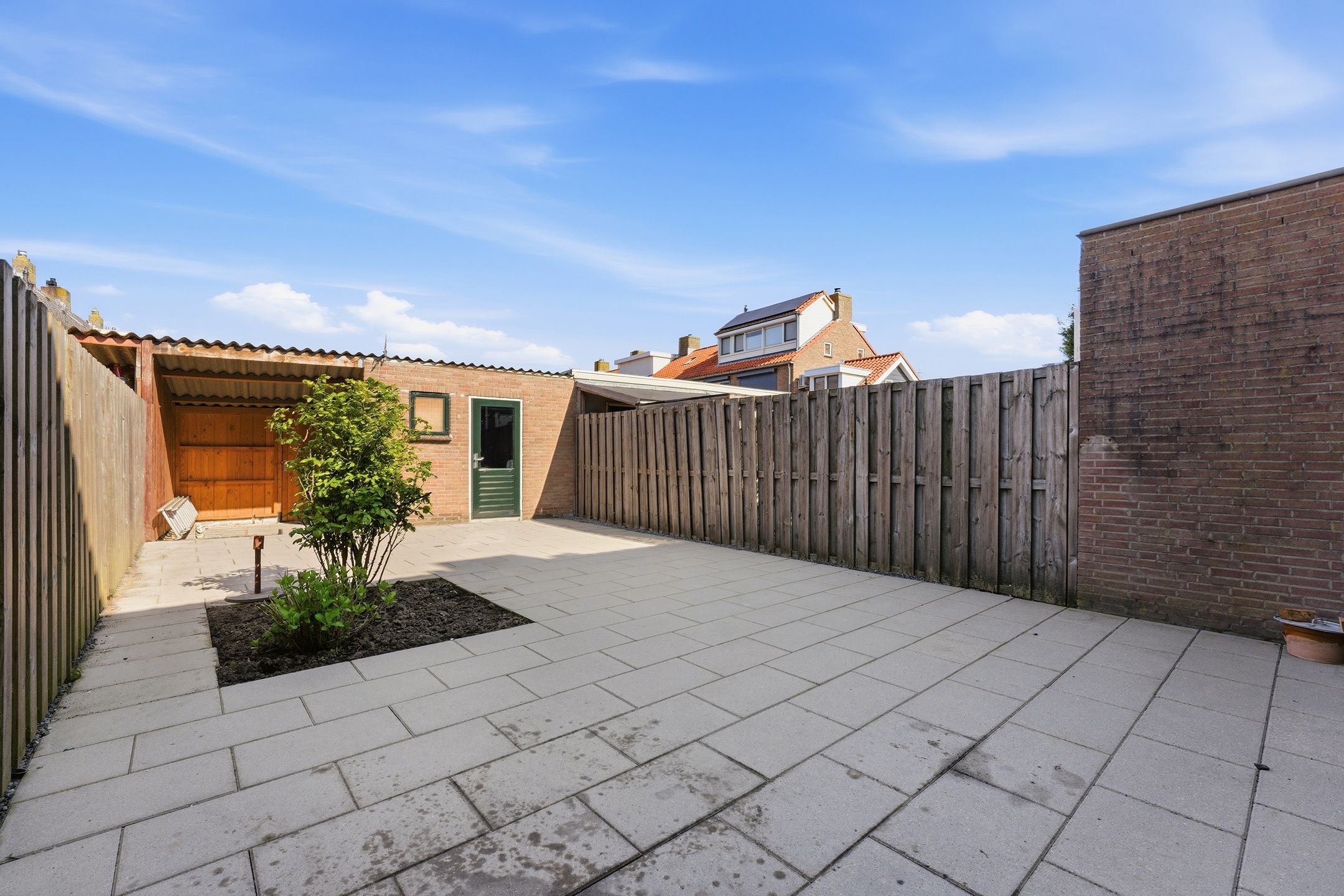 Foto 33 van Tjalkstraat 7