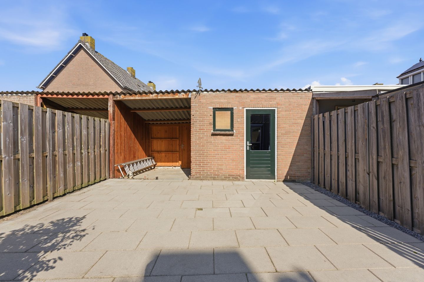 Foto 34 van Tjalkstraat 7